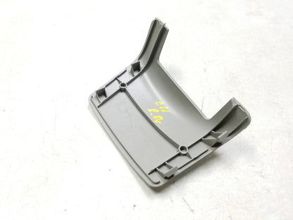 2008 - 2015 Nissan Rogue Rear Lower Trim Access Panel Left & Right OEM