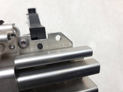 13-18 BMW 330xi F30 Led Headlight Control Module Passenger Side OEM ✅ 76k Miles