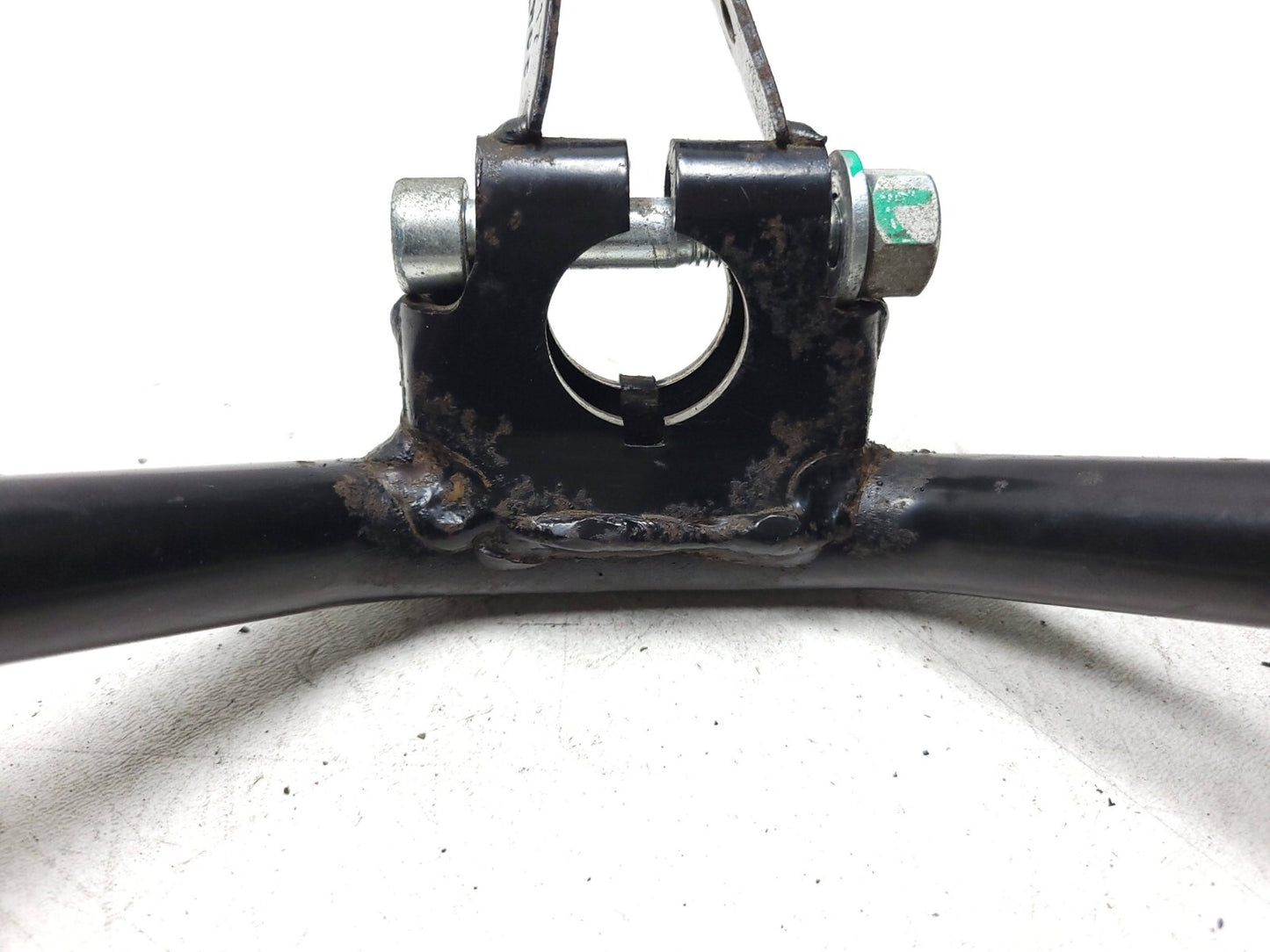 2013 - 2019 Piaggio Fly 150 Handlebar OEM