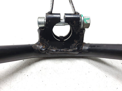 2013 - 2019 Piaggio Fly 150 Handlebar OEM