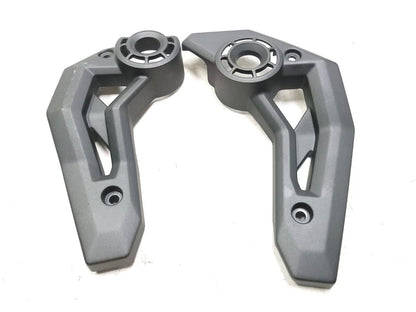 2017 - 2023 Kawasaki Ex650 Ninja 650 Step Frame Fairing Cover Left & Right OEM