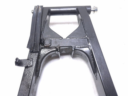 2008 Kawasaki Ninja 250 R Ex250j Rear Swingarm OEM