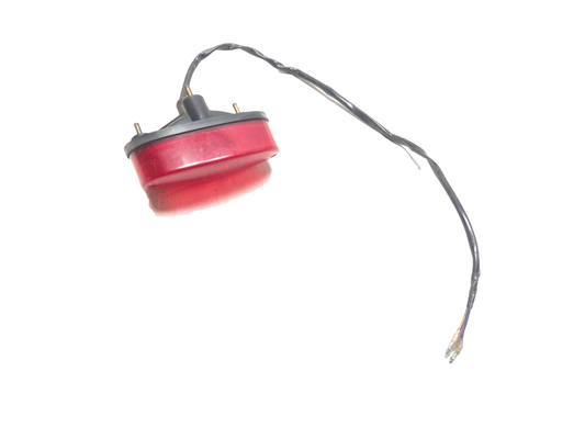 2005 Kawasaki Bn125 Eliminator Tail Lamp OEM