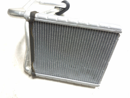 2012 Honda Cr-z Hvac A/c Heater Core OEM