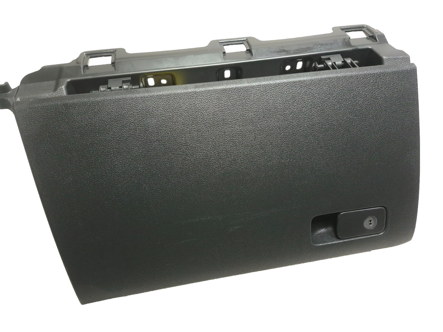 2018 Hyundai Sonata Glove Box 84510-c2001-try OEM