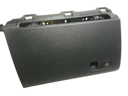2018 Hyundai Sonata Glove Box 84510-c2001-try OEM