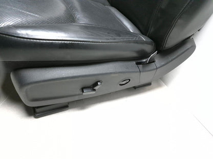 2018 Chrysler 300 Seat Front Left Driver Side OEM