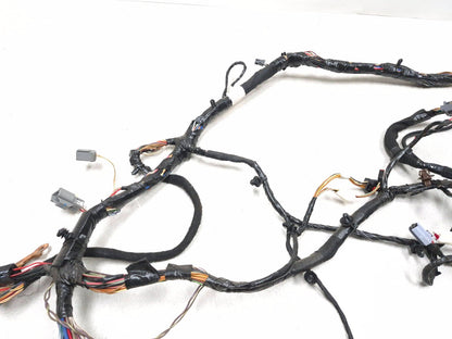 2013 Dodge Grand Caravan Dash Wire Harness 68160420ac Oem✅
