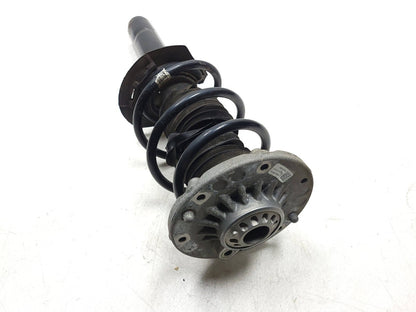 12-18 BMW 330xi F30 Front Shock Strut Absorber Left & Right Pair OEM ✅ 76k Miles