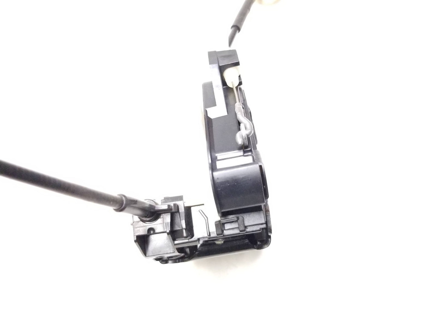 2012 - 2014 VW Golf GTI Door Lock Actuator Front Passenger Side Right OEM