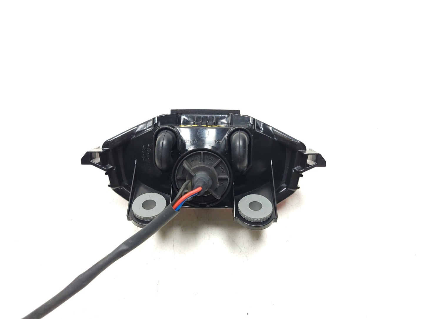 17-24 Kawasaki Kle300 Versys-x 300 Rear Tail Light Brake Light