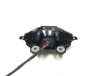 17-24 Kawasaki Kle300 Versys-x 300 Rear Tail Light Brake Light