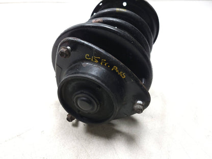 11-16 Subaru Impreza Sedan Front Shock Strut Acorber Left & Right OEM 81k Miles
