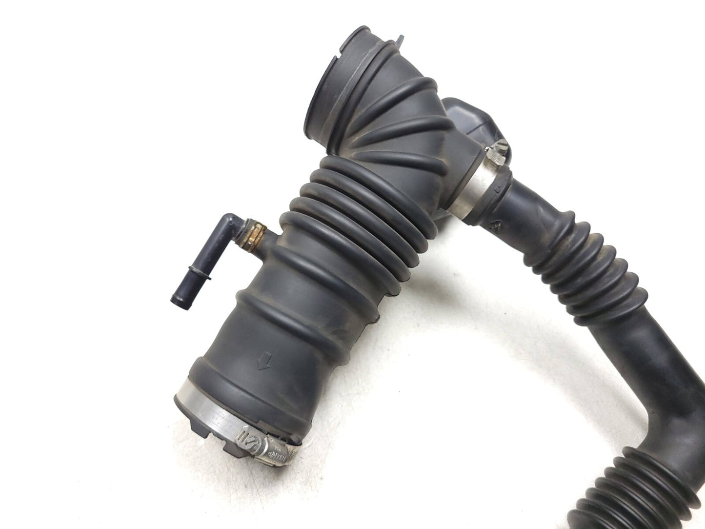 13 - 16 Scion Fr-s Frs Air Intake Hose W/ Air Intake Chamber OEM