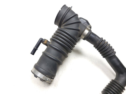 13 - 16 Scion Fr-s Frs Air Intake Hose W/ Air Intake Chamber OEM