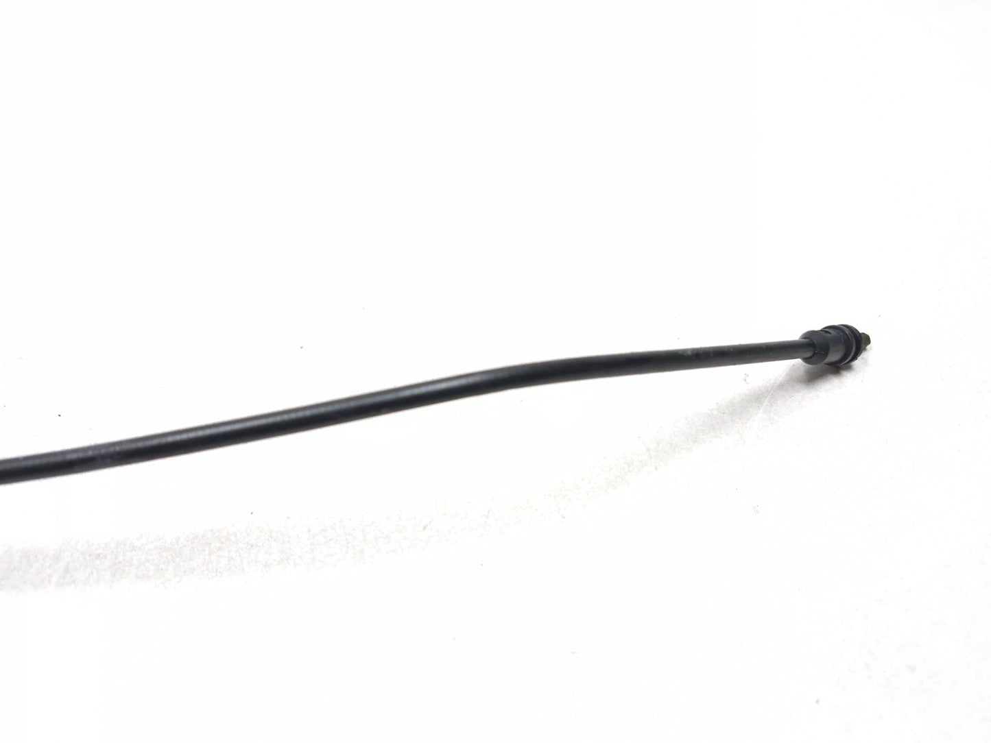 2014 Ford Focus St Hood Lock Latch OEM