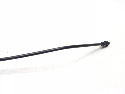 2014 Ford Focus St Hood Lock Latch OEM