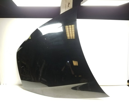 11 12 13 14 Porsche Cayenne Hood Bonnet ( Paint : A1a1 ). $$ Bent $$  ✅