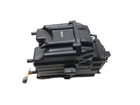 2013 - 2018 Honda Cbr500r Cb500f Air Box Cleaner Filter Housing  OEM