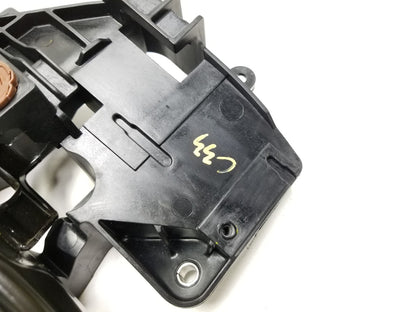 2021 Tesla Model 3 Brake Pedal 1044691-00-d OEM