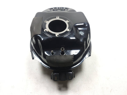 2020 - 2024  Yamaha Mt-03 Fuel Tank OEM