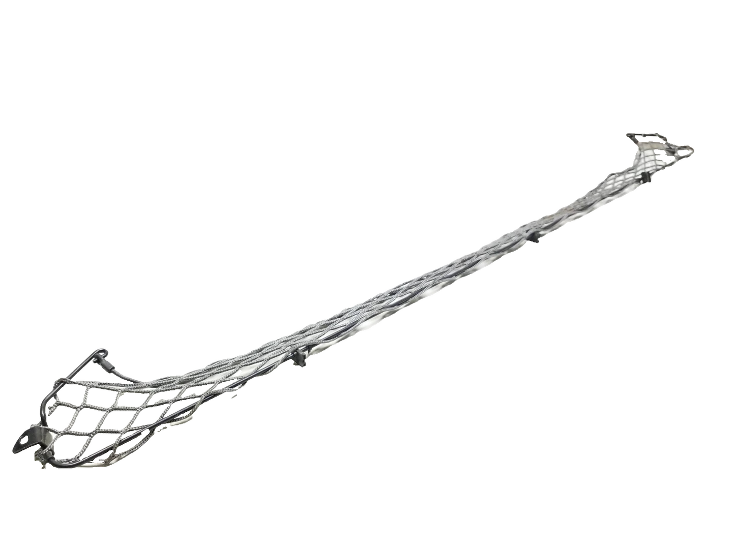 10-13 Ford Transit Connect Cargo Net Oem✅