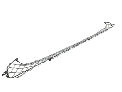 10-13 Ford Transit Connect Cargo Net Oem✅