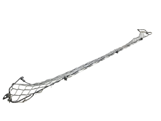 10-13 Ford Transit Connect Cargo Net Oem✅