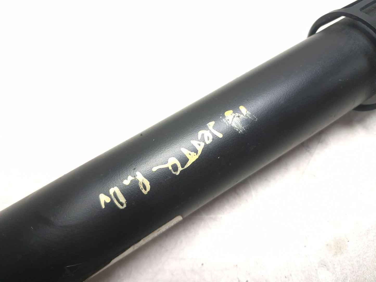 2019 Volkswagen Jetta Rear Shock Strut Absorber 2pcs OEM