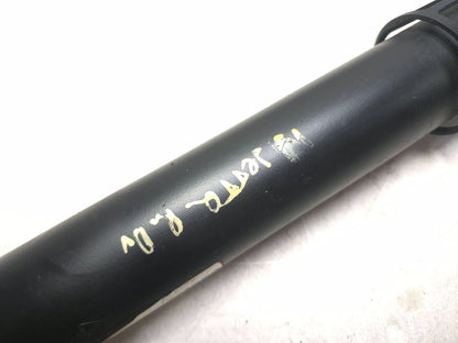 2019 Volkswagen Jetta Rear Shock Strut Absorber 2pcs OEM