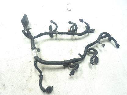 2013 Dodge Grand Caravan Fuel Injector Wiring Harness OEM