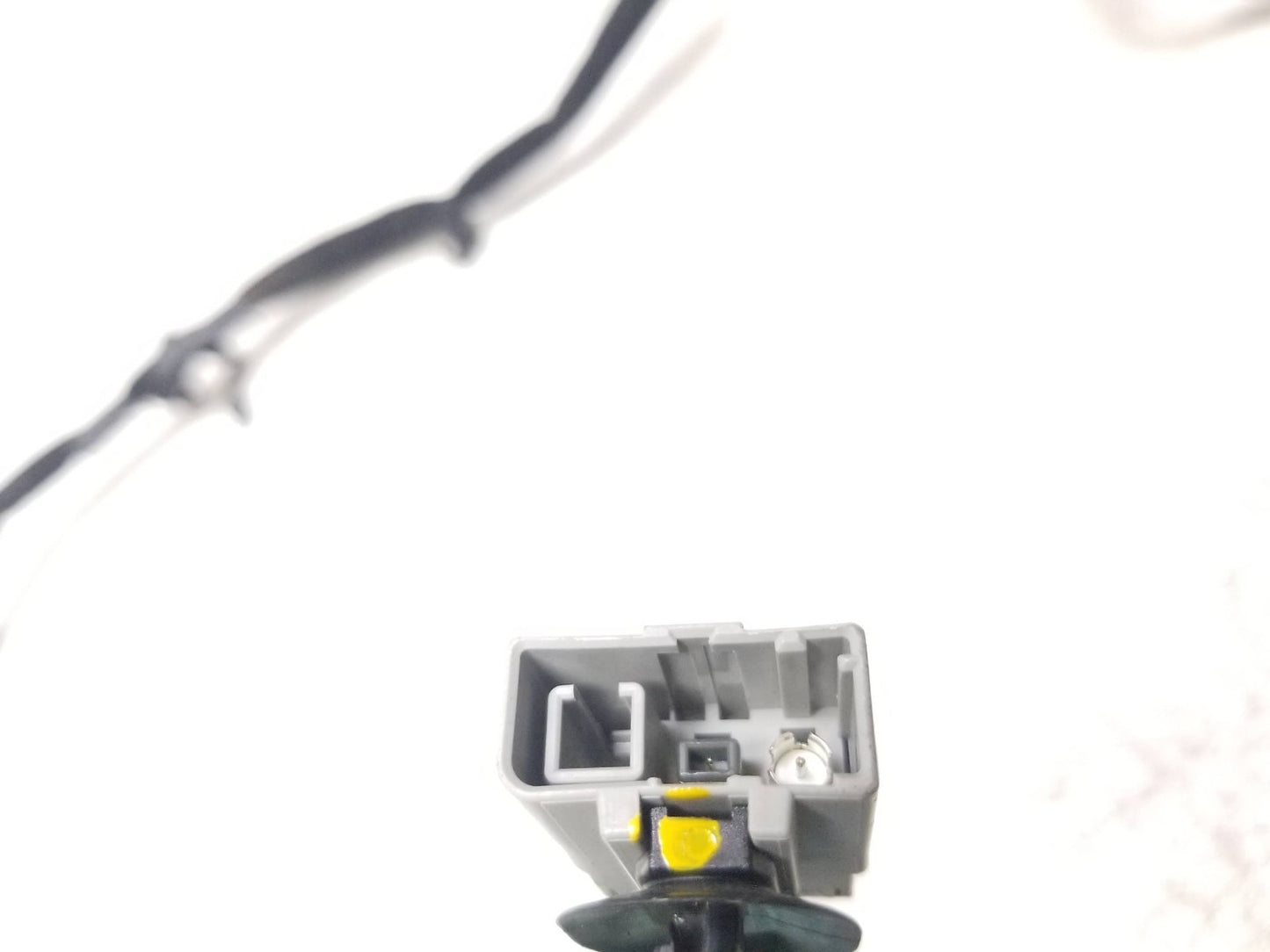 2014 - 2019 Kia Soul Radio Antenna Wire Harness OEM