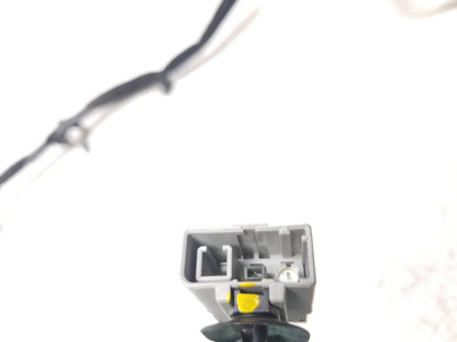 2014 - 2019 Kia Soul Radio Antenna Wire Harness OEM