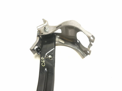 2018 Hyundai Sonata Sport Front Foot Brake Pedal OEM
