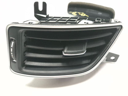 2020 Infiniti Q50 Dash Air Vent Pair Oem✅