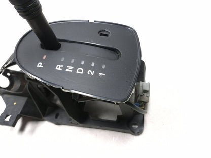 2013 Ford Transit Connect Automatic Transmission Gear Shifter  OEM