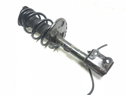 2017 Toyota Highlander Front Strut Shock Right Passenger Side 48510-8z306 OEM