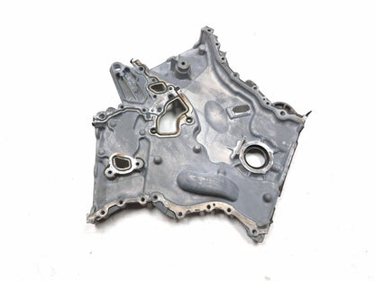 2012 Jeep Grand Cherokee Timing Cover OEM
