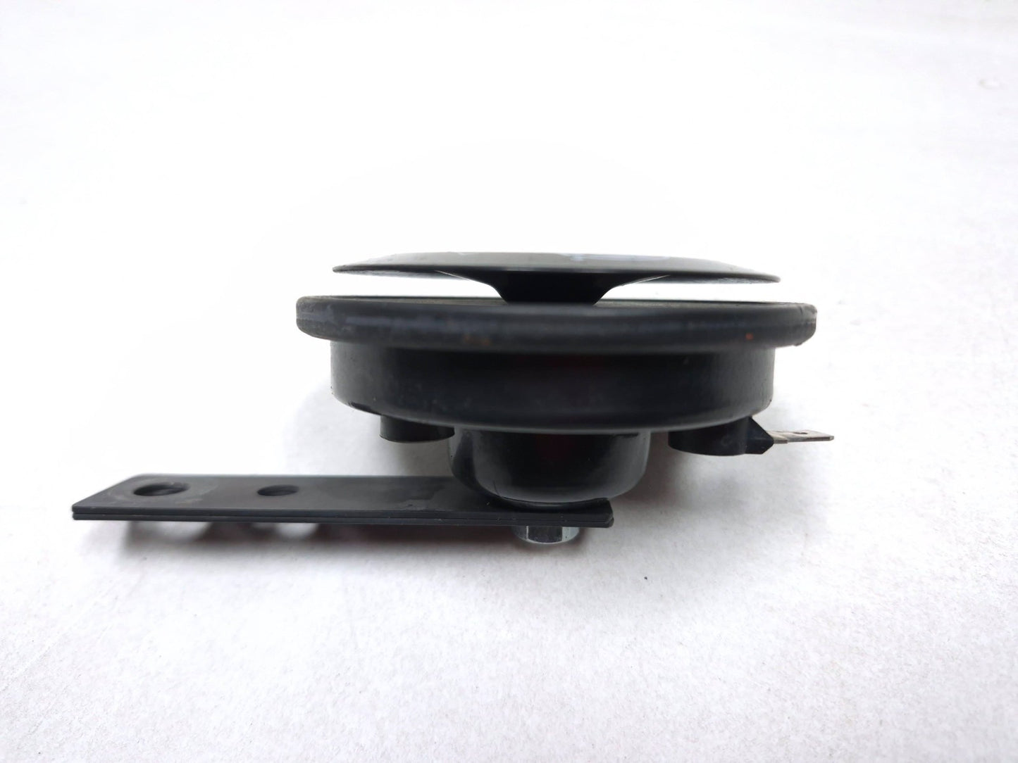 2022 Can-am Ryker 900 Horn Signal OEM