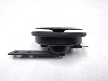 2022 Can-am Ryker 900 Horn Signal OEM