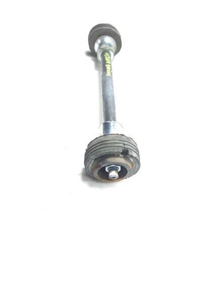 2002-2008 Harley Davidson Electra Glide Flht Rear Swingarm Fork Pivot Bolt Shaft