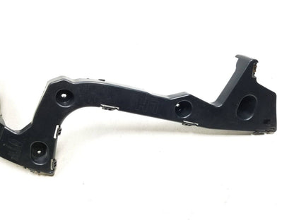 12 - 14 Ford Focus Rear Bumper Bracket OEM