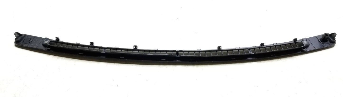 2013-2016 Scion Fr-s Dash Upper Air Defroster OEM