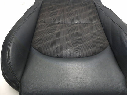 2018 Hyundai Sonata Sport Front Seat Lower Cushion Left Driver Side OEM