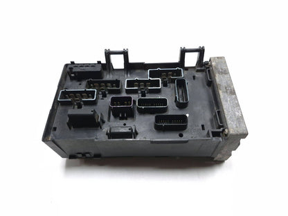2005 Dodge Grand Caravan Fuse Box 05144505ab OEM