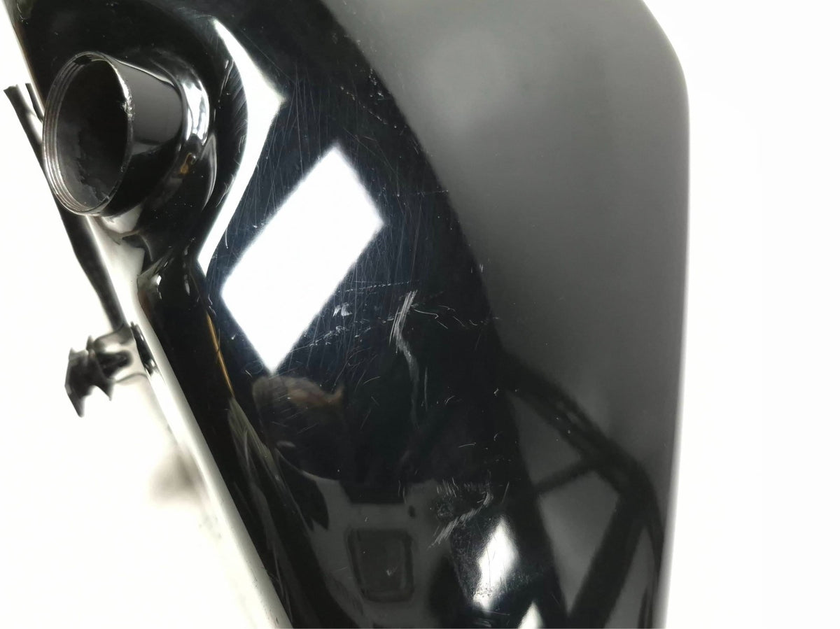 1998 Harley Sportster Xl1200 Xl883 Oil Tank 62475-97 OEM