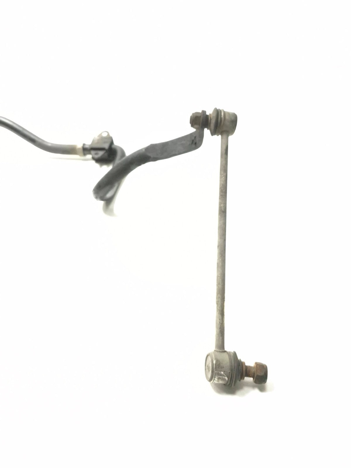2004 Toyota Corolla Power Front Sway Bar Stabilizer OEM