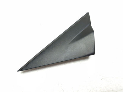 2014 Hyundai Accent Fender Molding OEM