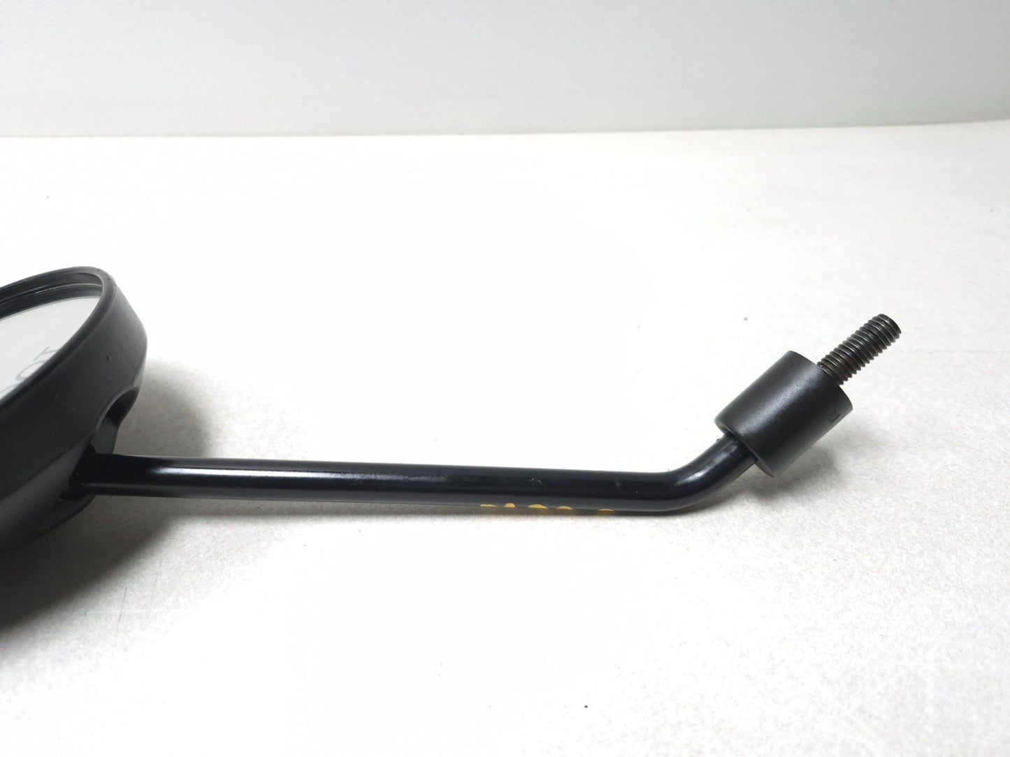 2023 Qianxin Fy200t Mirror Right OEM