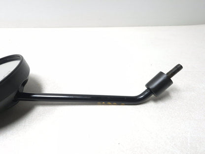 2023 Qianxin Fy200t Mirror Right OEM